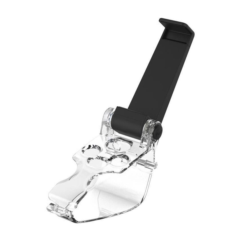 thumbnail image 2 of X Controller Phone Holder para Xbox Series S Wireless Soporte de montaje ajustable, 2 of 2