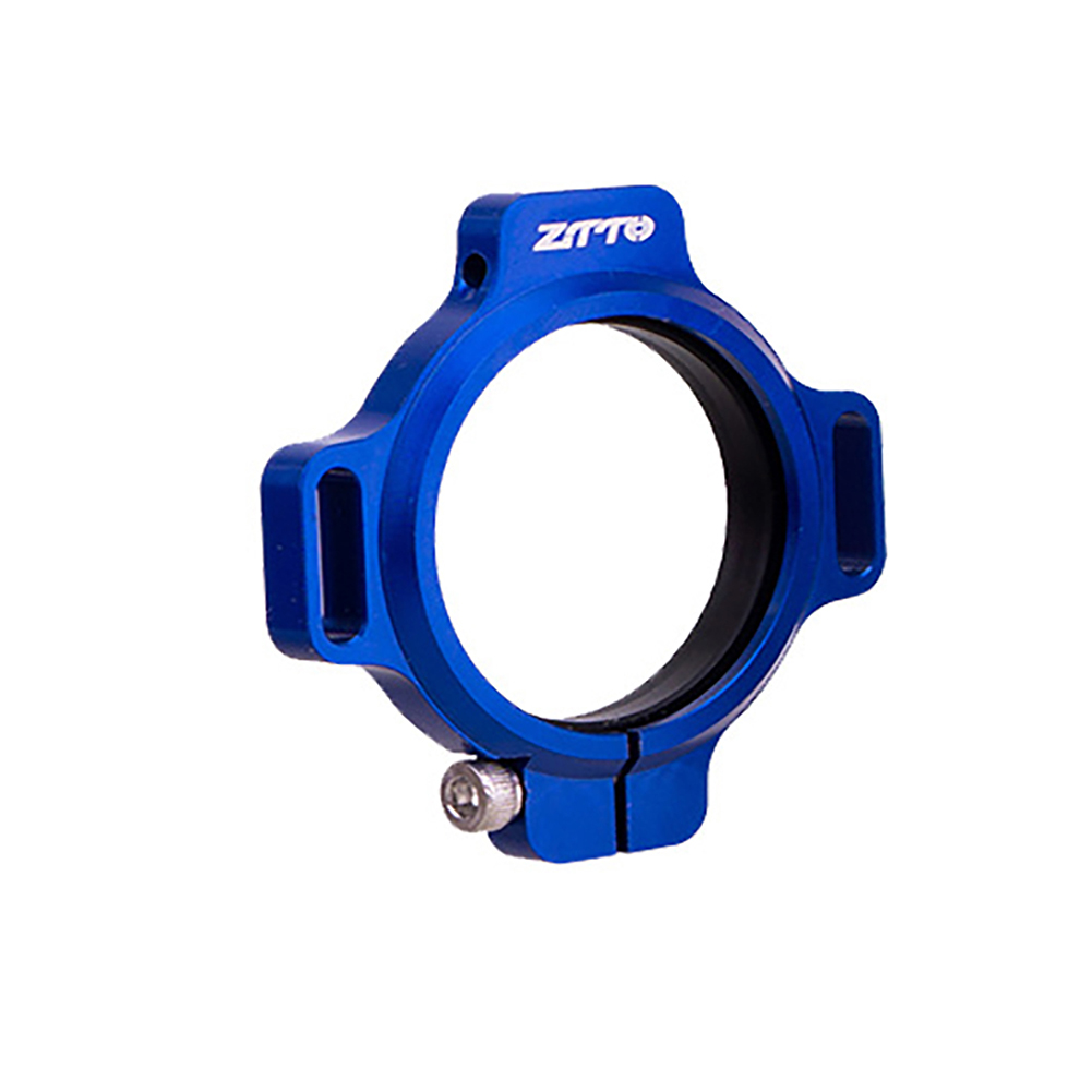 thumbnail image 2 of 6Uds. Ajustador De Precarga Del Juego De Bielas Ztto Extractor Automático Del Brazo De La Manivela Para Srann Dub Blue, 2 of 2