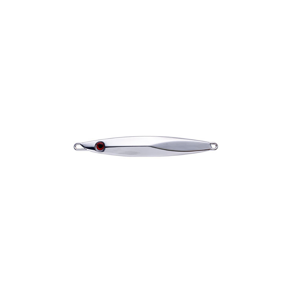 thumbnail image 2 of 4uds. Señuelos 20g-120g Cebo artificial Anticorrosión Fast Jigging Saltwater (20g), 2 of 3