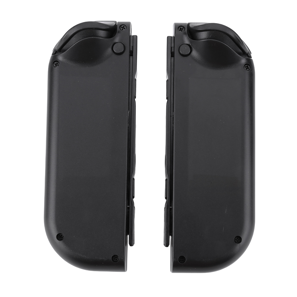 thumbnail image 2 of Controlador de juegos joycon NS switch inalámbrico RGB con luz, 2 of 2