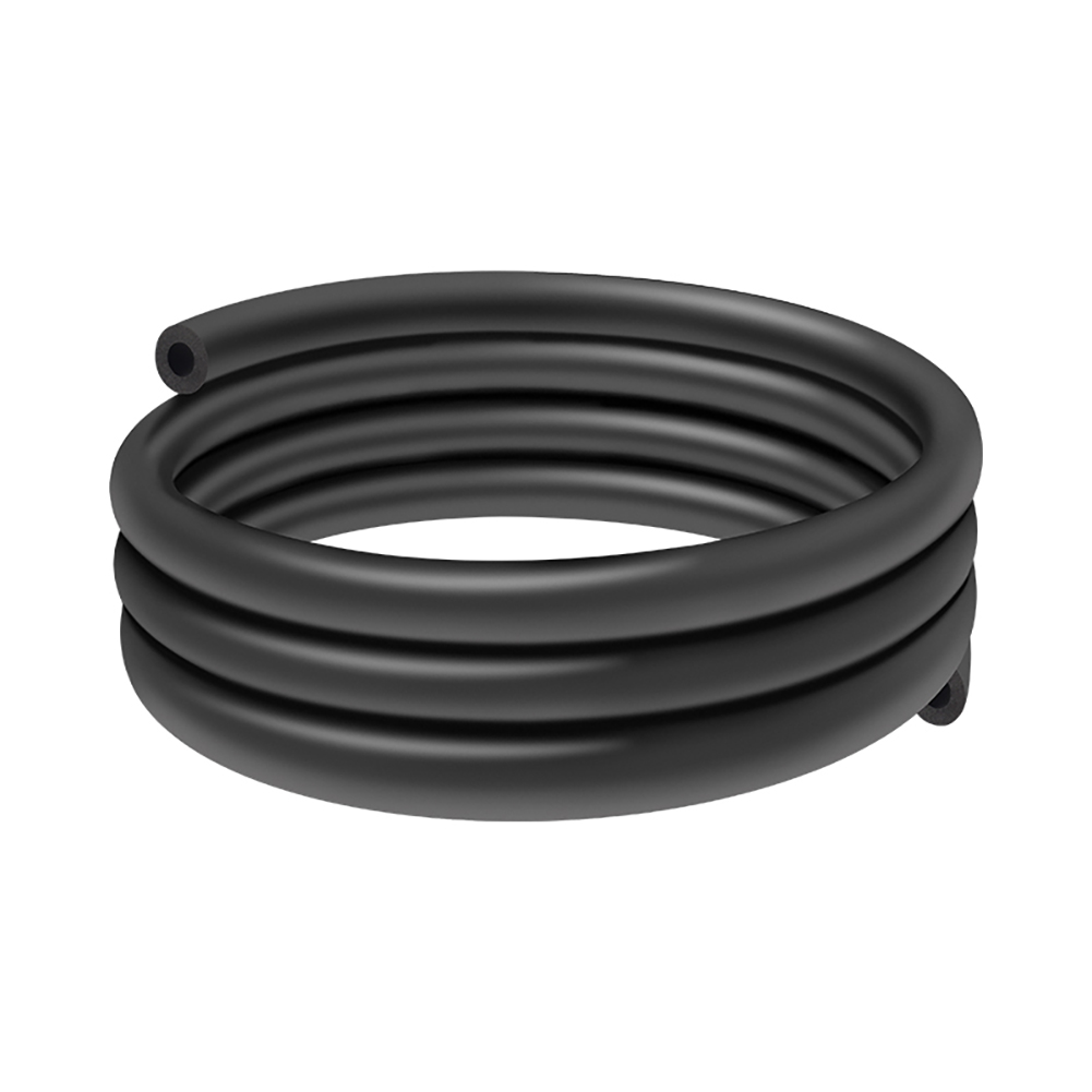 thumbnail image 3 of 6uds. Cubierta de carcasa de Cable de espuma de bicicleta para Cable de cambio de bicicleta de carretera MTB, 3 of 3
