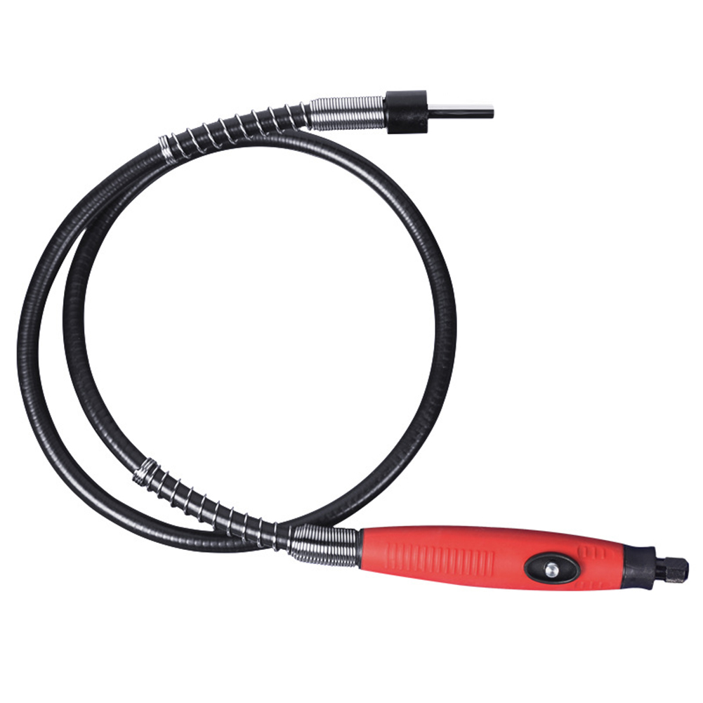 thumbnail image 2 of 5uds. Eje flexible para amoladora grabadora Mini taladro eléctrico máquina pulidora, 2 of 3