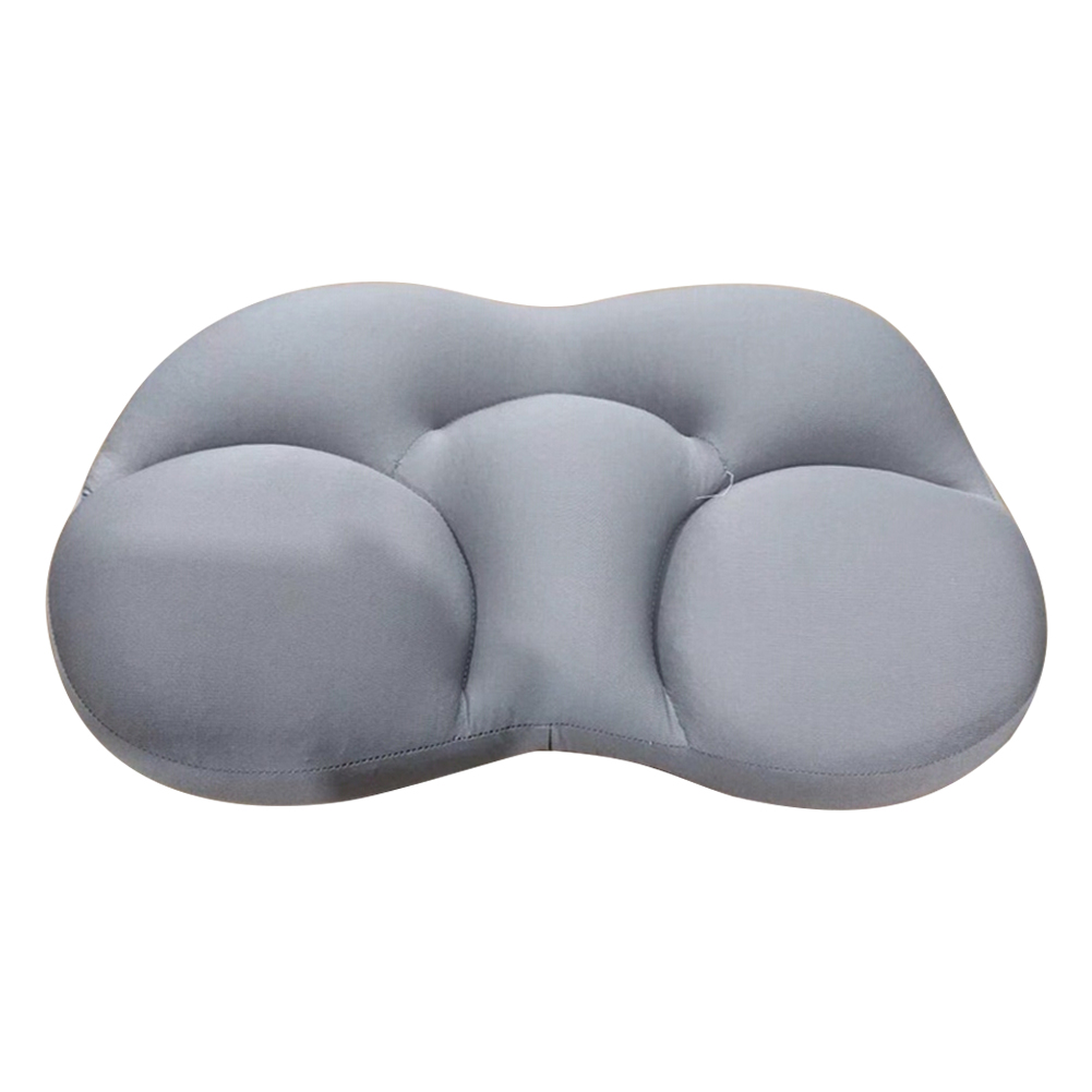 thumbnail image 2 of Almohada Plegable Ehuebsd All Round Cloud Pillow suave, 2 of 2