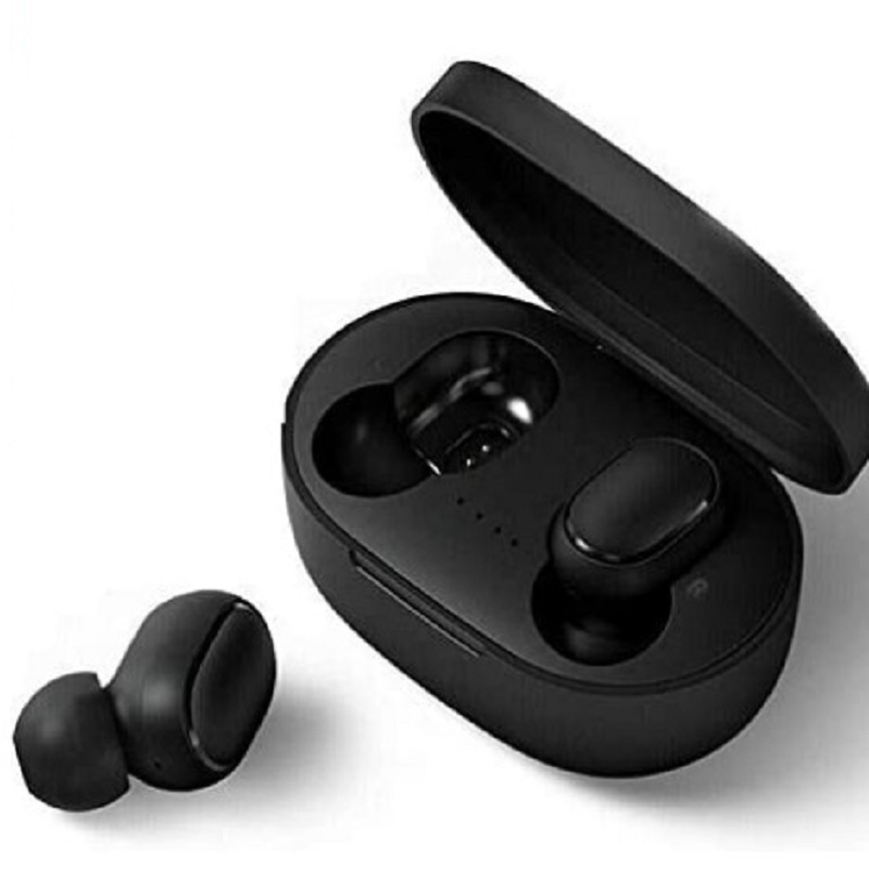 thumbnail image 2 of TWS A6s deportes en el auricular inalámbrico compatible con Bluetooth, 2 of 2