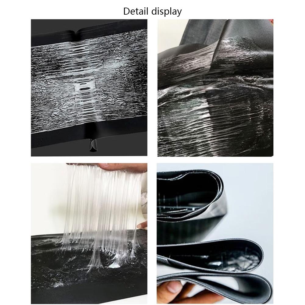 thumbnail image 2 of Mouse Glue Traps Sticky Sticky Mouse Board para exteriores (0,6 m), 2 of 2