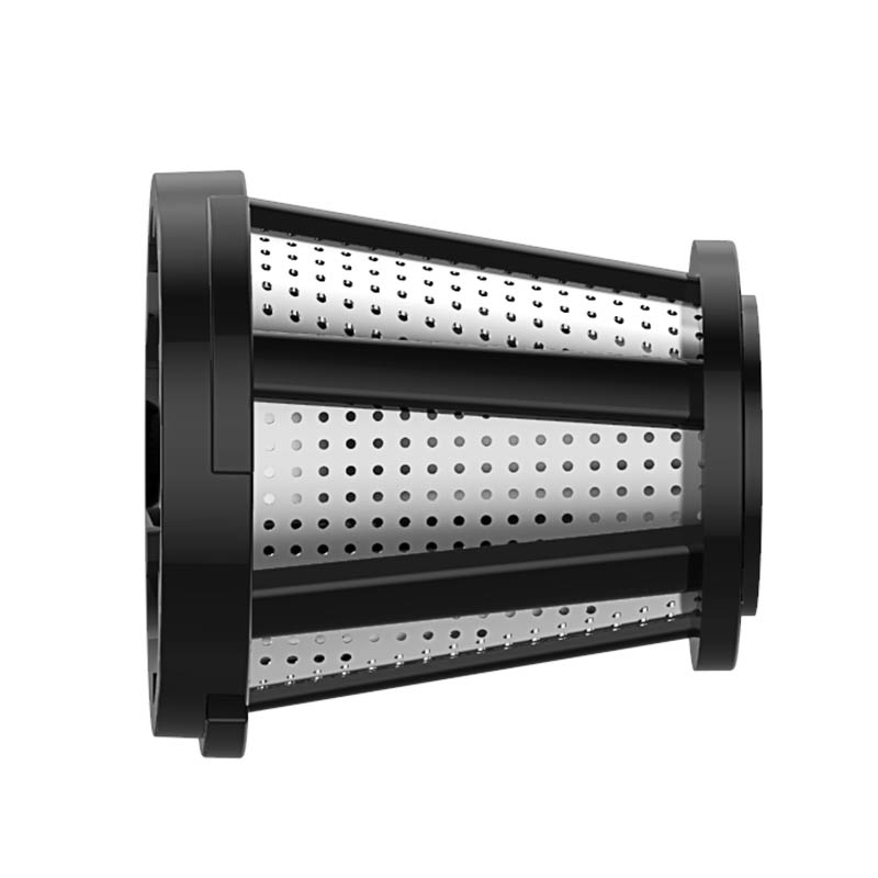 thumbnail image 2 of Filtro (accesorios exprimidor 520), 2 of 2