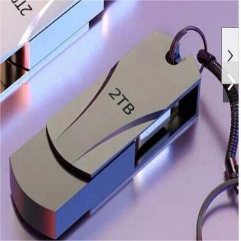 thumbnail image 2 of Unidad flash USB 3.0 Memory Stick (negro), 2 of 2